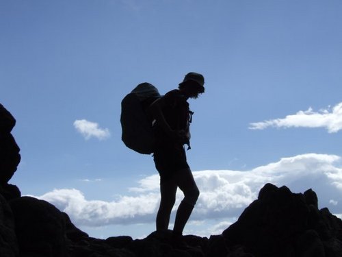 KirstenMScott's profile picture. Neurologist. Interested in how immune cells interact with the brain in disease. Working @AC immune to find new treatments for patients. Views my own.