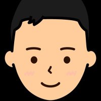 ハマー大佐 (@hamap111111) 's Twitter Profile