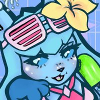 ⋆✮Jay✮⋆ 🔞🔞 (@bunnsboy) 's Twitter Profile Photo