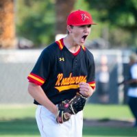 Jacob Glazener (@jacob_glazener) 's Twitter Profile