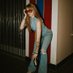 𝑾𝒊𝒏𝒕𝒆𝒓🤘🏻 (@winterrrenee) Twitter profile photo 𝑾𝒊𝒏𝒕𝒆𝒓🤘🏻 (@winterrrenee) Twitter profile photo