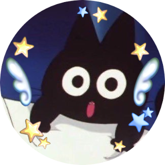だるるさんのプロフィール画像