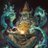 ExaroErgoSum's profile image