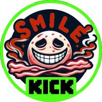 smile473 (@smile473x) 's Twitter Profile Photo