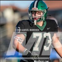 Gabriel Degl’Innocenti (@gabrieldegl) 's Twitter Profile