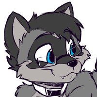 Skippy (@cskiprun) 's Twitter Profile