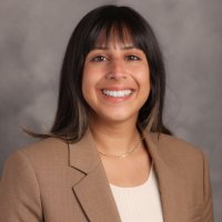 Simran Sarin (@simransarin_) 's Twitter Profile Photo