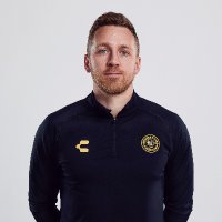 Rob Vincent (@rv__17) 's Twitter Profile