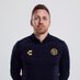 Rob Vincent (@rv__17) Twitter profile photo Rob Vincent (@rv__17) Twitter profile photo