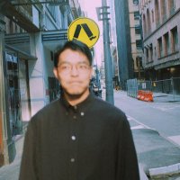 Lennon Cheng (@cheng_lennon) 's Twitter Profile Photo Lennon Cheng (@cheng_lennon) 's Twitter Profile Photo