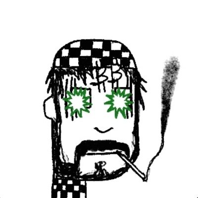 kudos652's profile picture. The power of heaven is within you.