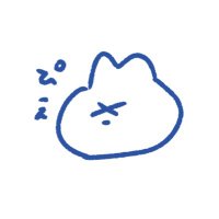 yu (@su____i___) 's Twitter Profile