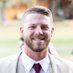 Andy Toelken (@andytoelken13) Twitter profile photo Andy Toelken (@andytoelken13) Twitter profile photo