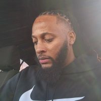 Demon Juiceππ (@bprice33) 's Twitter Profile Photo Demon Juiceππ (@bprice33) 's Twitter Profile Photo