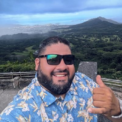 twinx7323's profile picture.