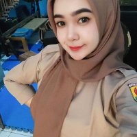 Siti Ngawi (@ngawisiti97044) 's Twitter Profile Photo Siti Ngawi (@ngawisiti97044) 's Twitter Profile Photo