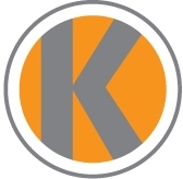 SlijperijKers's profile picture. Slijpen en verkoop van verspanende gereedschappen