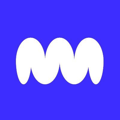 @ESCRNet