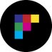 Fresh Artists (@freshartists) Twitter profile photo Fresh Artists (@freshartists) Twitter profile photo