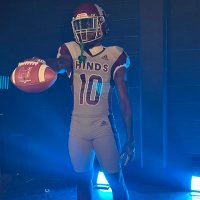 TaDarius Vaughn (@tdvaughn4) 's Twitter Profile
