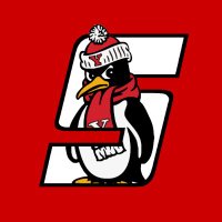 Sidelines Youngstown State 🐧 (@ssn_ysu) 's Twitter Profile