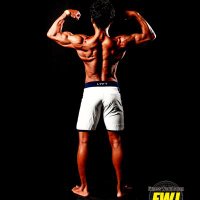 y7a1m7a3fit (@y1a9m8a3122567) 's Twitter Profile