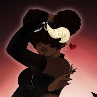 smokinghuntsman's profile picture. 