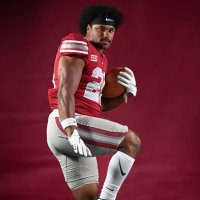 Adam Houser (@adamhouser8) 's Twitter Profile