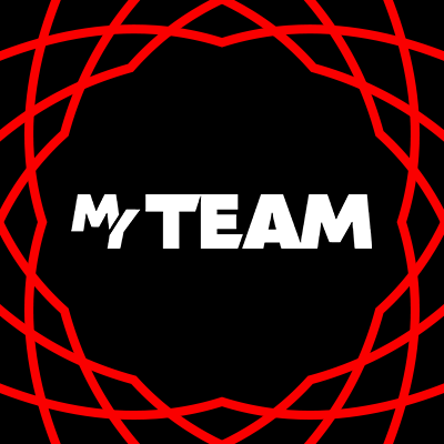 🏀NBA 2k content creator🏀 / 🔥The most reliable