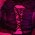 Toxic bebe (@toxic_sexi) Twitter profile photo Toxic bebe (@toxic_sexi) Twitter profile photo