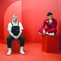 VIOLET NIGHT (@violetnightband) 's Twitter Profile