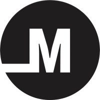 Moral Revolution (@moralrevolution) 's Twitter Profile Photo