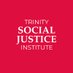 Trinity Social Justice Institute (@trinitysocialj1) Twitter profile photo Trinity Social Justice Institute (@trinitysocialj1) Twitter profile photo