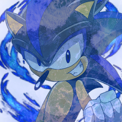 M1xedChaos's profile picture. 𝘾𝙝𝙖𝙤𝙨 𝙞𝙨 𝙥𝙤𝙬𝙚𝙧, 𝘾𝙤𝙣𝙩𝙧𝙤𝙡𝙡𝙚𝙙 𝙗𝙮 𝙢𝙮 𝙬𝙞𝙡𝙡!