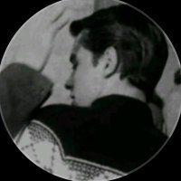 حسين علي (@hdhhd_g67716) 's Twitter Profile