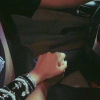 - (@712_reen) 's Twitter Profile
