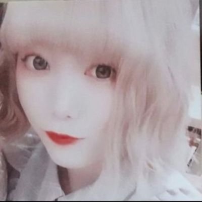 Matt84830738191's profile picture. Prophetic Council spaces host. Buying JPEGs with magic internet money