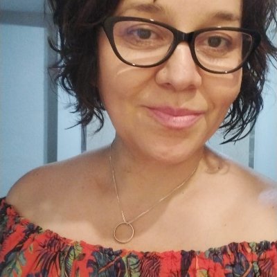 Comunicadora. ✍️
Argentina🇦🇷 en México.
Se combate el desorden informativo.
Campeona del mundo.