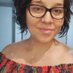 Caro Montiel Navarro⭐⭐⭐ (@caromn) Twitter profile photo Caro Montiel Navarro⭐⭐⭐ (@caromn) Twitter profile photo