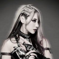 KAIRI_Szn (@liammason115) 's Twitter Profile Photo KAIRI_Szn (@liammason115) 's Twitter Profile Photo