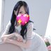 カノ🌼.* (@susukino_kano) Twitter profile photo カノ🌼.* (@susukino_kano) Twitter profile photo