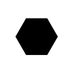 unvainer (@unvainer) Twitter profile photo unvainer (@unvainer) Twitter profile photo
