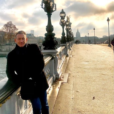 roprey's profile picture. Mope detector. スーパーガイジン Soy hombre