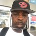 unkgstax (@unkgstax) Twitter profile photo unkgstax (@unkgstax) Twitter profile photo