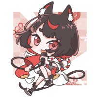 九重 凜🦊🛎 (@rin__kokonoe) 's Twitter Profile Photo 九重 凜🦊🛎 (@rin__kokonoe) 's Twitter Profile Photo