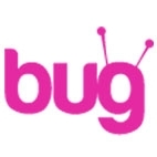 Group Bug, niche outdoor media solutions.