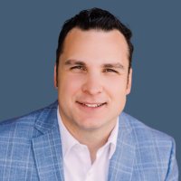 Andrew Lewis (@andrewlewispa) 's Twitter Profile Photo Andrew Lewis (@andrewlewispa) 's Twitter Profile Photo