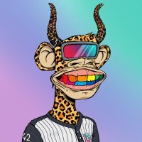 Sygnal (@sygnalbasc) 's Twitter Profile Photo Sygnal (@sygnalbasc) 's Twitter Profile Photo
