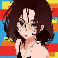 Mali (@malipriv1) 's Twitter Profile