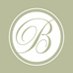 Belle_Terrace's profile picture. Based in Avon, CT, Belle Terrace at Avon Old Farms produces Weddings, Bar/Bat Mitzvahs, corporate events as well as a weekly Sunday brunch!